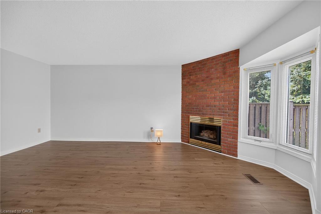 43-1675 Upper Gage Avenue Property Photo 8