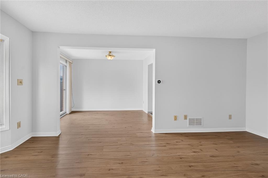 43-1675 Upper Gage Avenue Property Photo 10