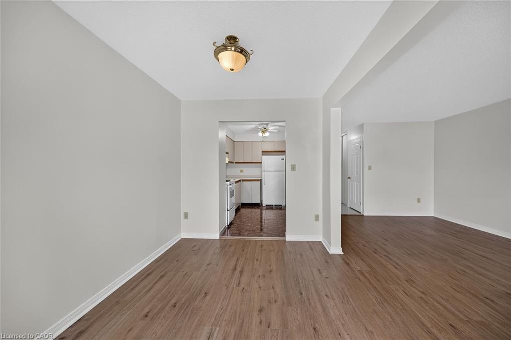 43-1675 Upper Gage Avenue Property Photo 13