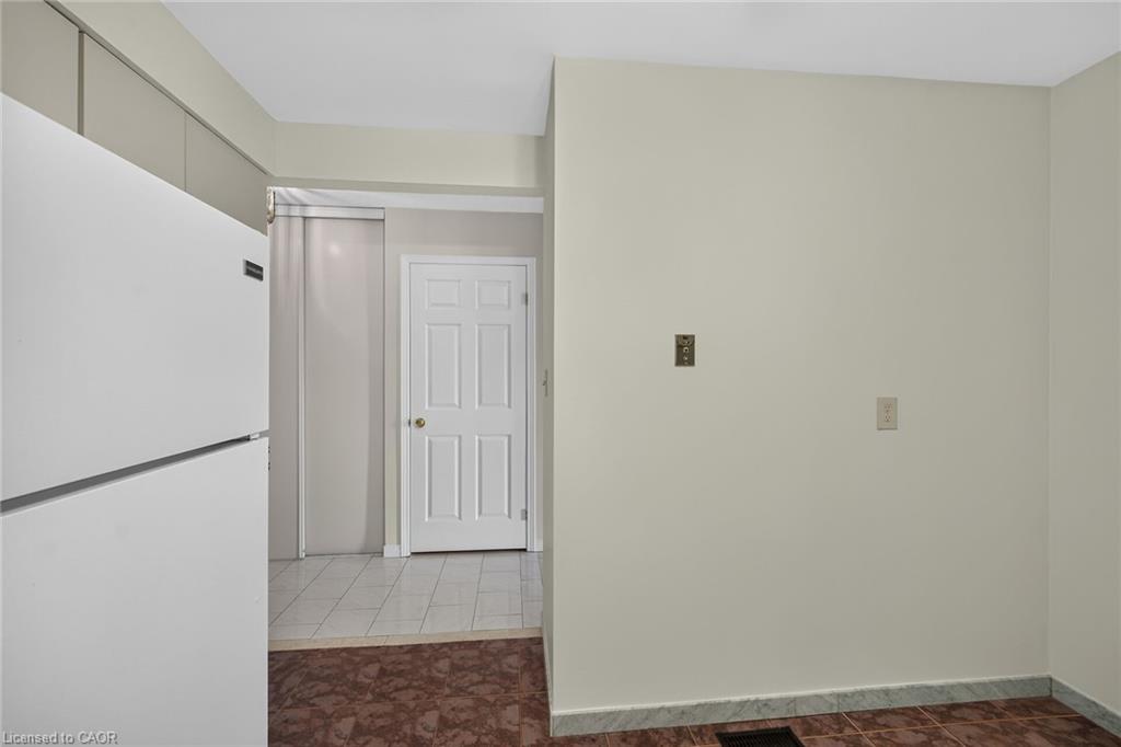 43-1675 Upper Gage Avenue Property Photo 15