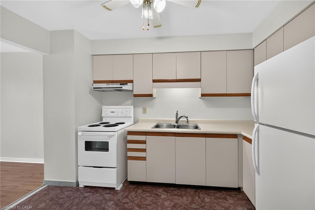 43-1675 Upper Gage Avenue Property Photo 17