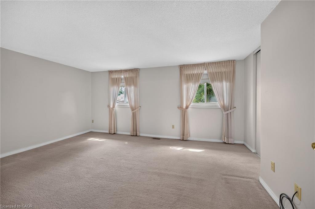 43-1675 Upper Gage Avenue Property Photo 21
