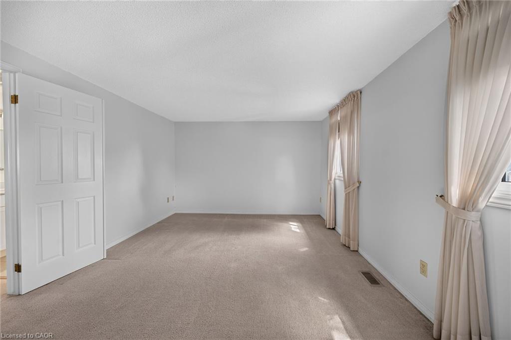 43-1675 Upper Gage Avenue Property Photo 22