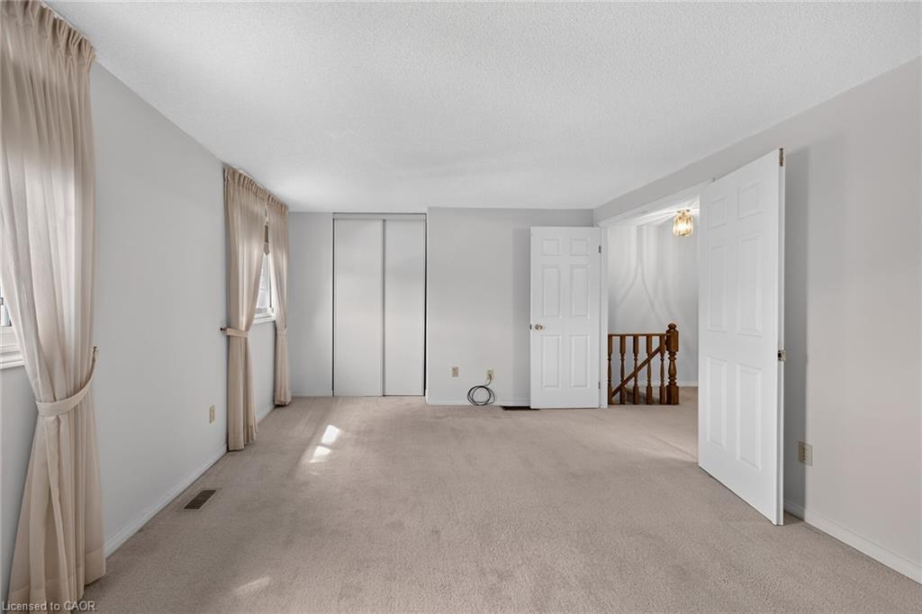 43-1675 Upper Gage Avenue Property Photo 23