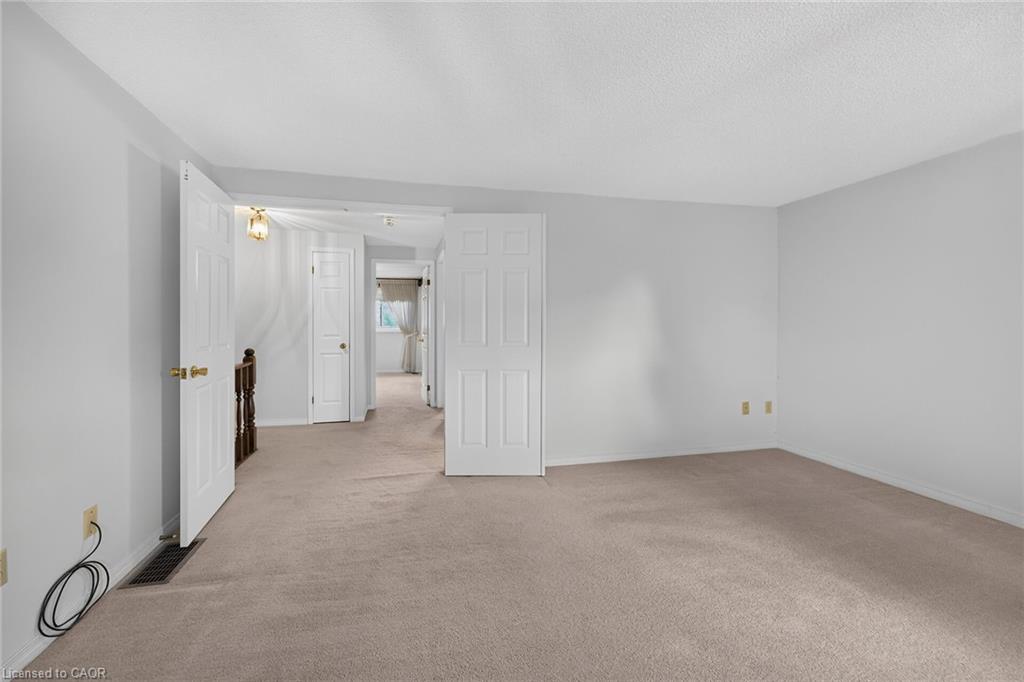 43-1675 Upper Gage Avenue Property Photo 24