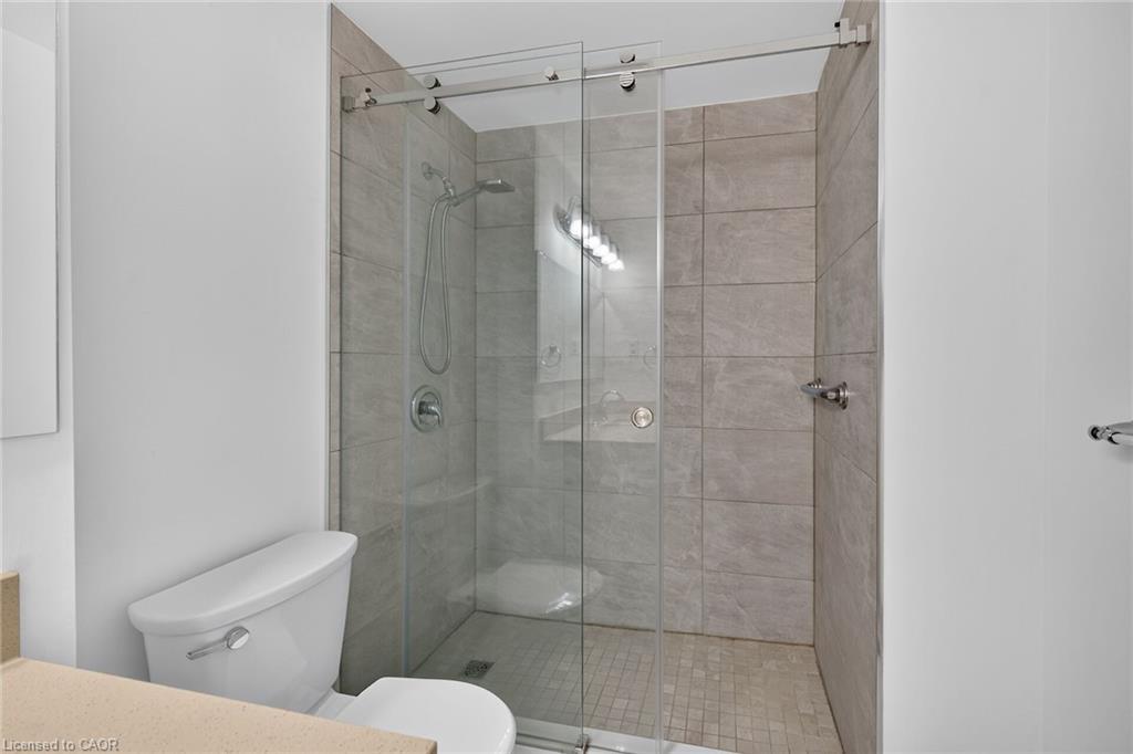 43-1675 Upper Gage Avenue Property Photo 26