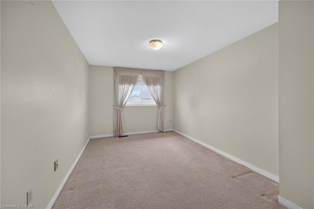 43-1675 Upper Gage Avenue Property Photo 27
