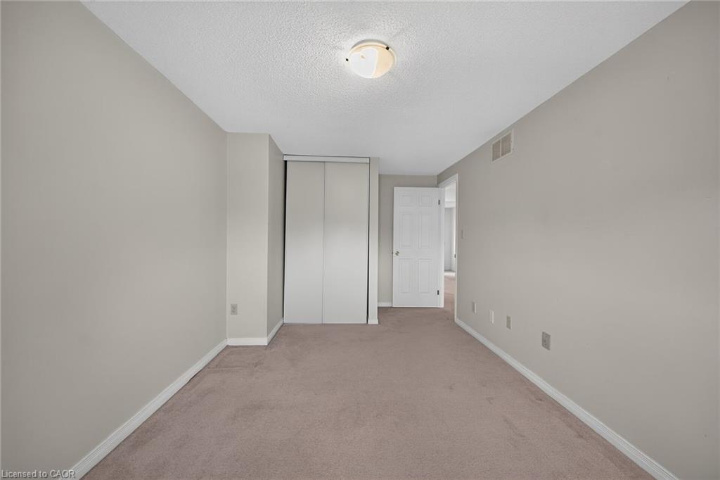 43-1675 Upper Gage Avenue Property Photo 28
