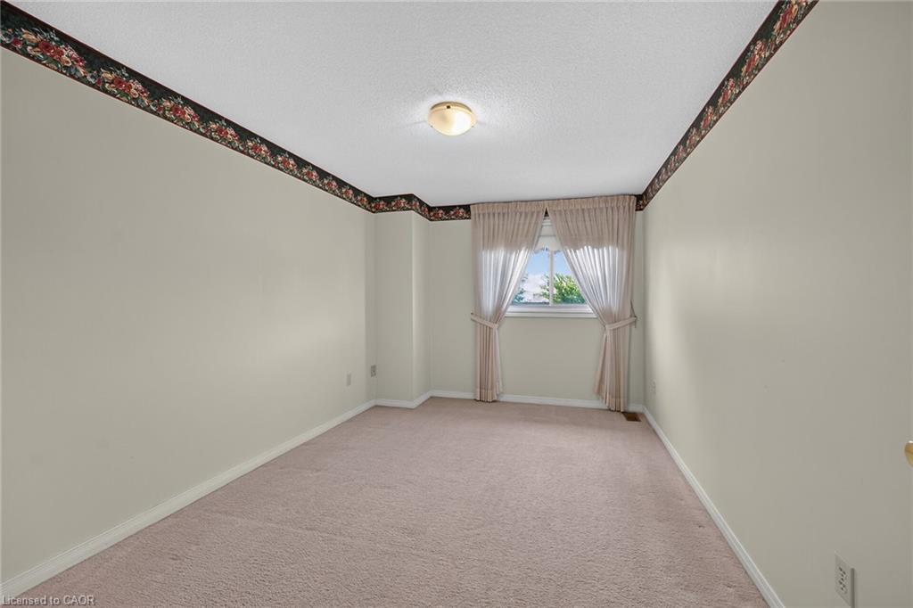 43-1675 Upper Gage Avenue Property Photo 29