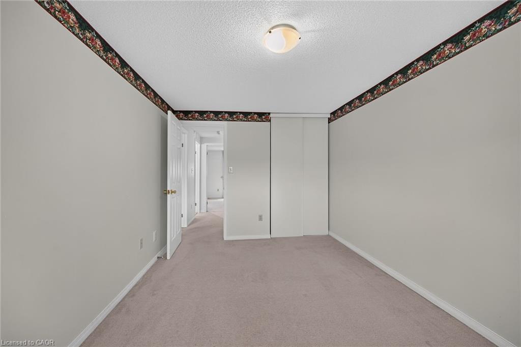 43-1675 Upper Gage Avenue Property Photo 30