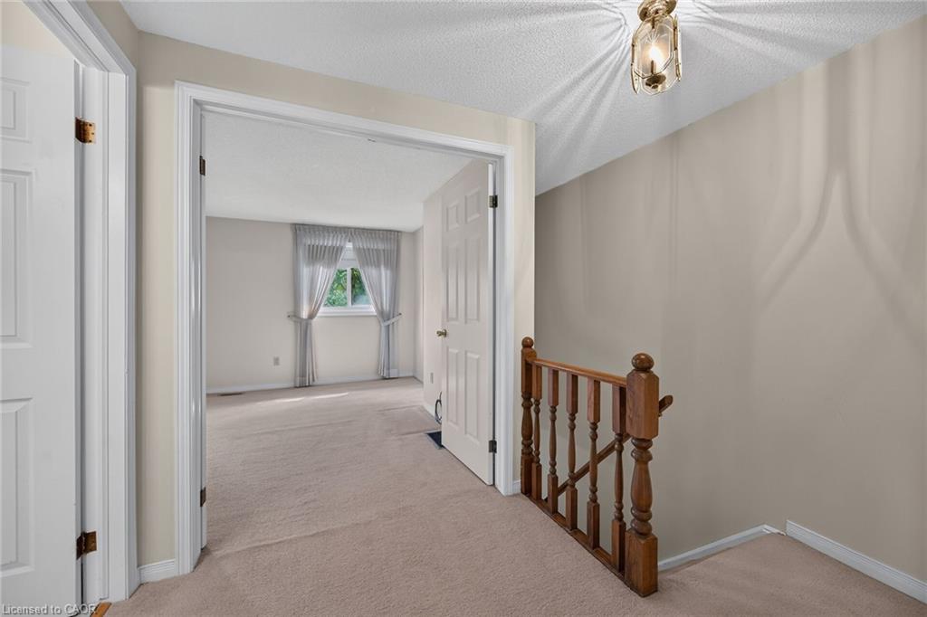 43-1675 Upper Gage Avenue Property Photo 31