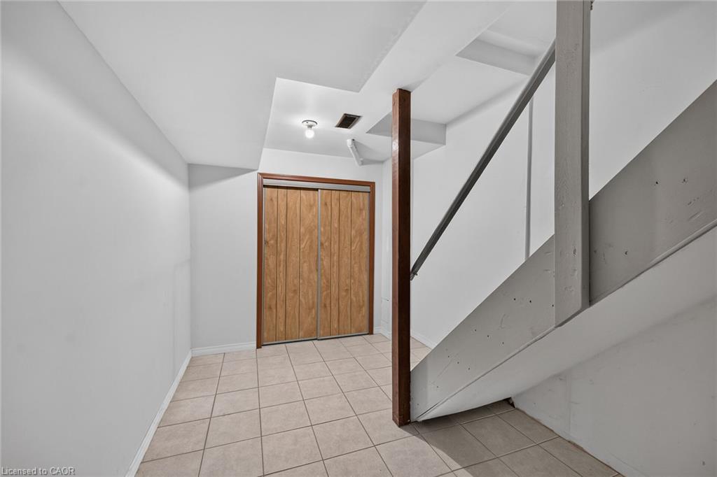 43-1675 Upper Gage Avenue Property Photo 34
