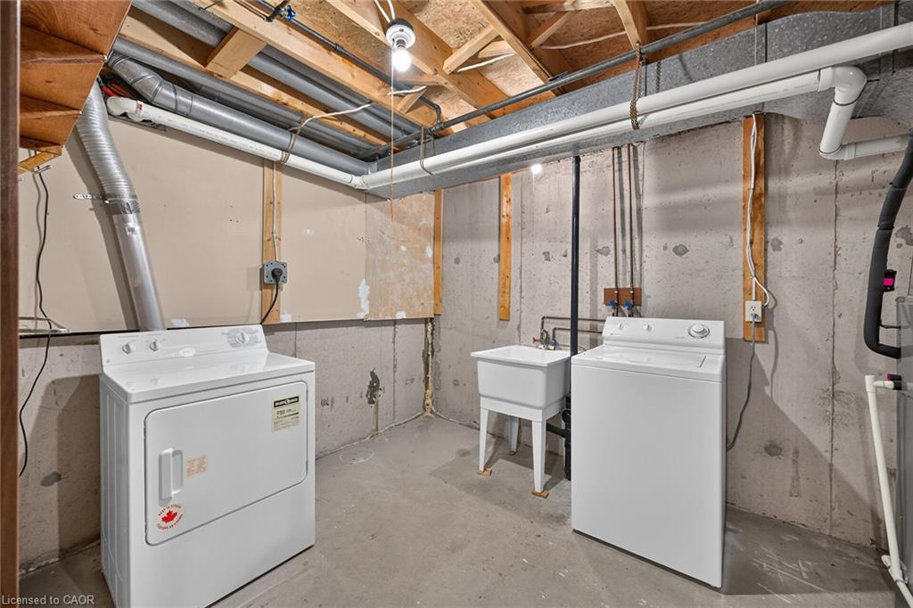 43-1675 Upper Gage Avenue Property Photo 37