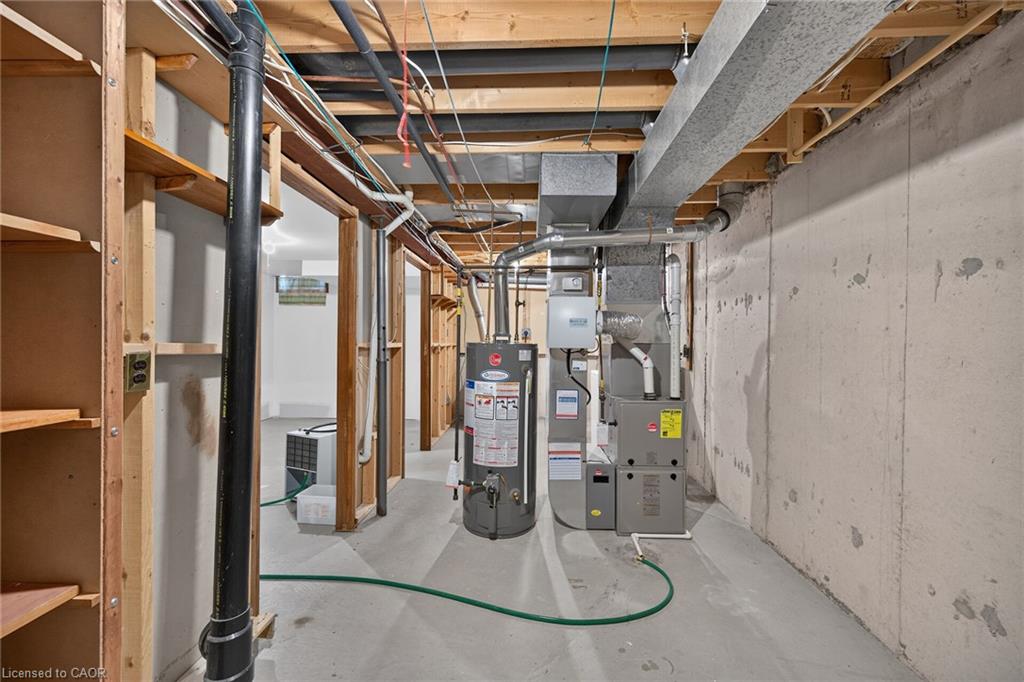 43-1675 Upper Gage Avenue Property Photo 38