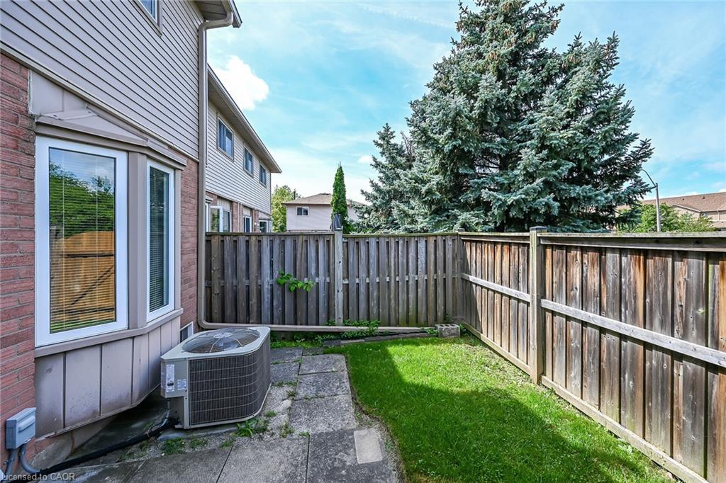 43-1675 Upper Gage Avenue Property Photo 40