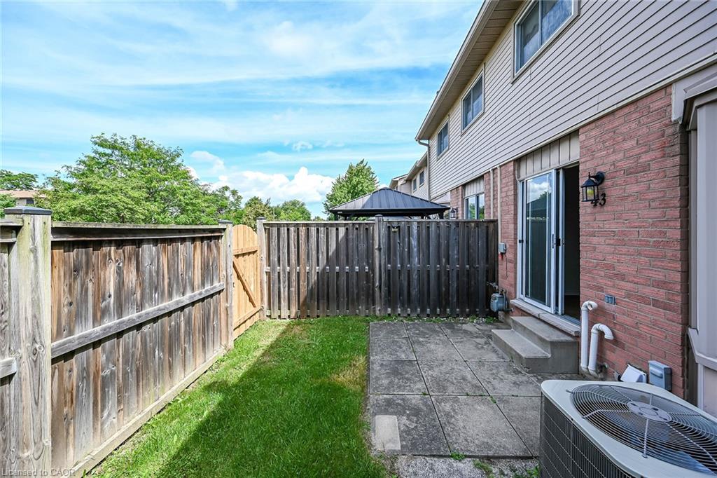 43-1675 Upper Gage Avenue Property Photo 41