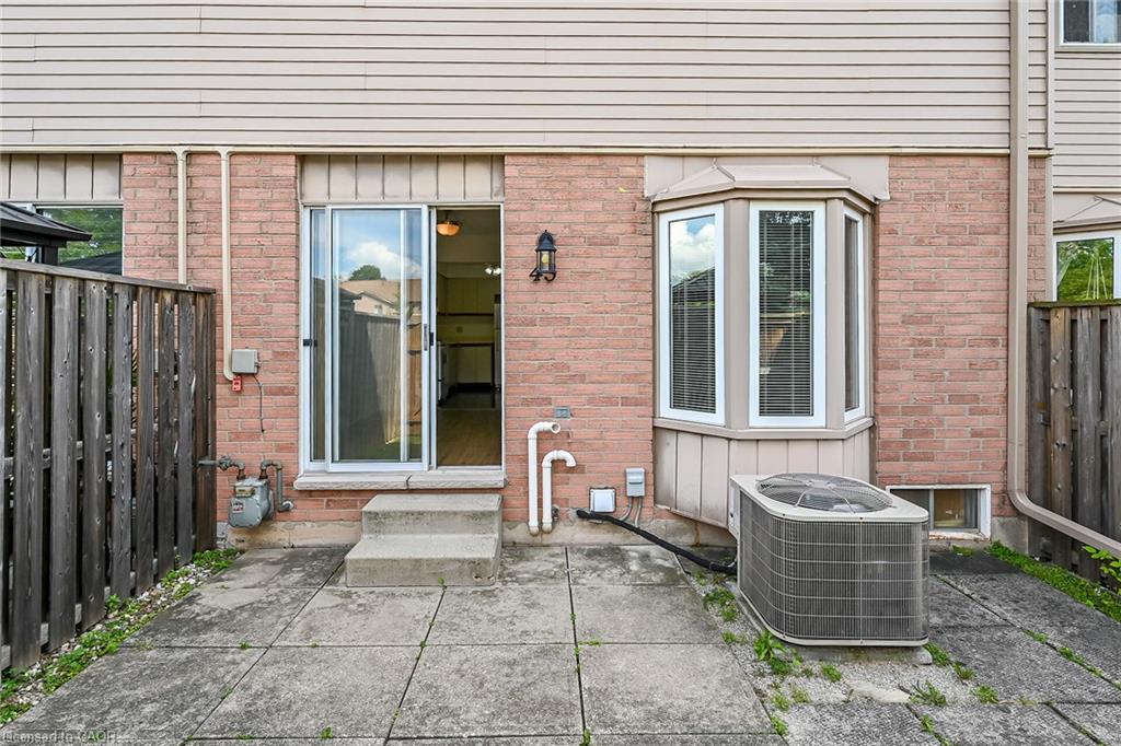 43-1675 Upper Gage Avenue Property Photo 42