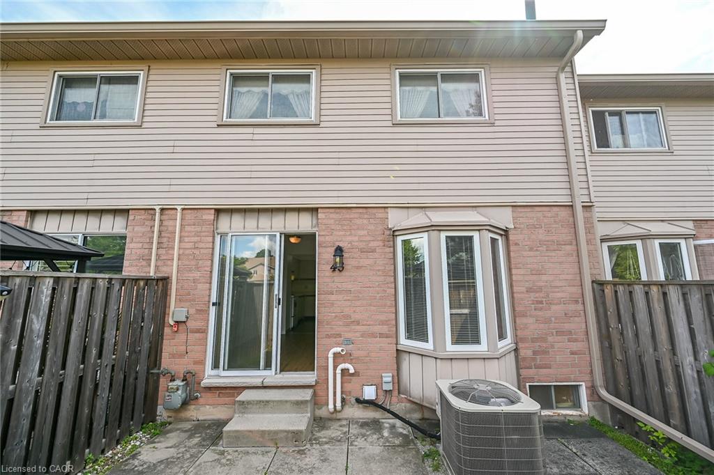 43-1675 Upper Gage Avenue Property Photo 43