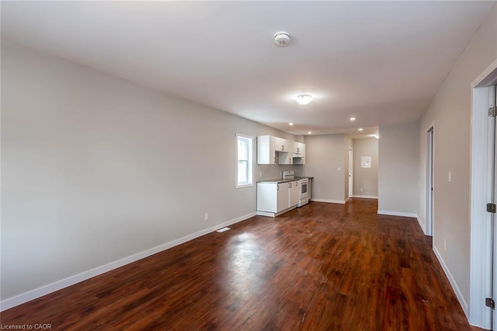 A-104 Beach Road Property Photo 2