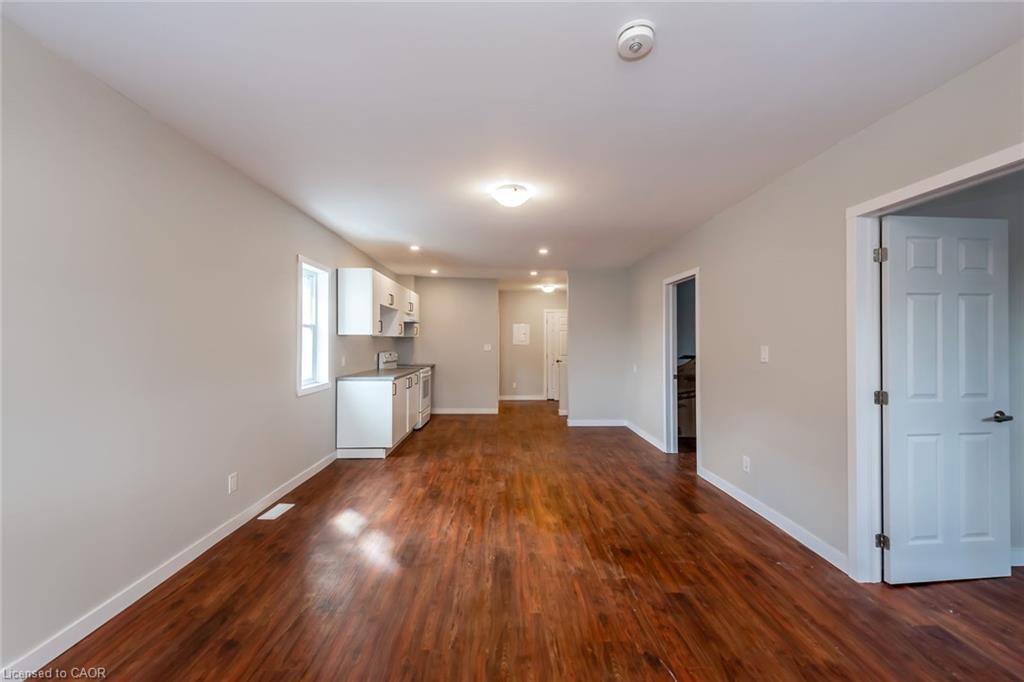 A-104 Beach Road Property Photo 3