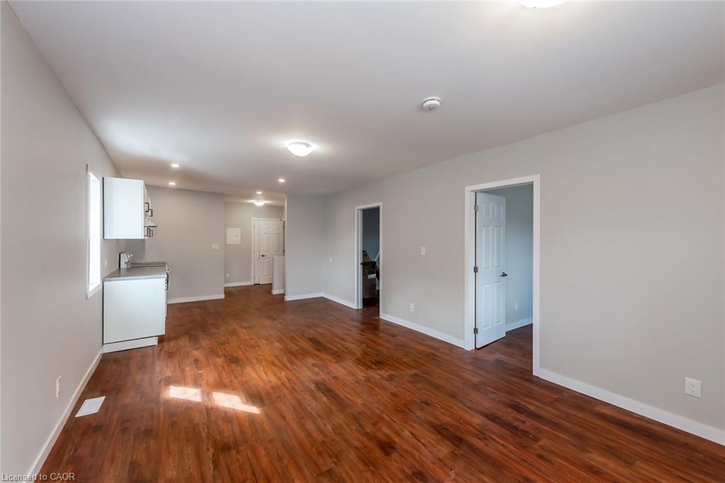 A-104 Beach Road Property Photo 4