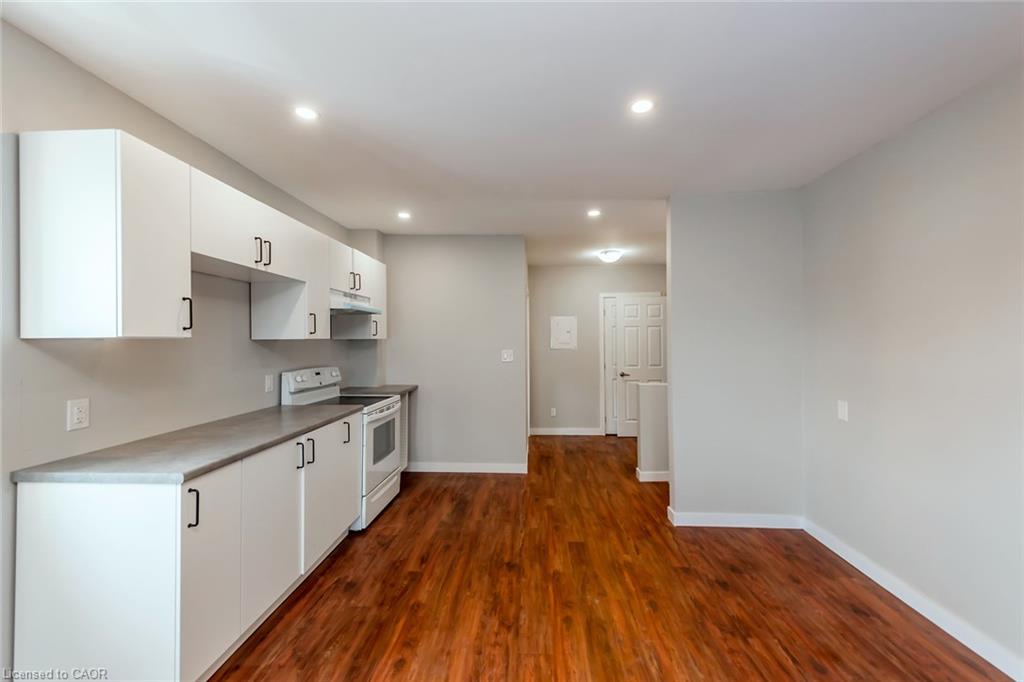 A-104 Beach Road Property Photo 5