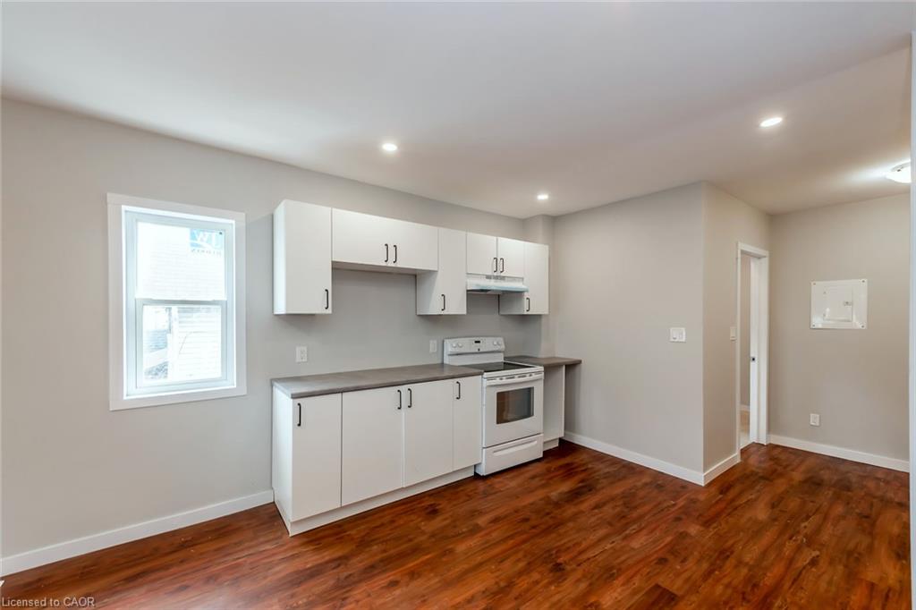 A-104 Beach Road Property Photo 6