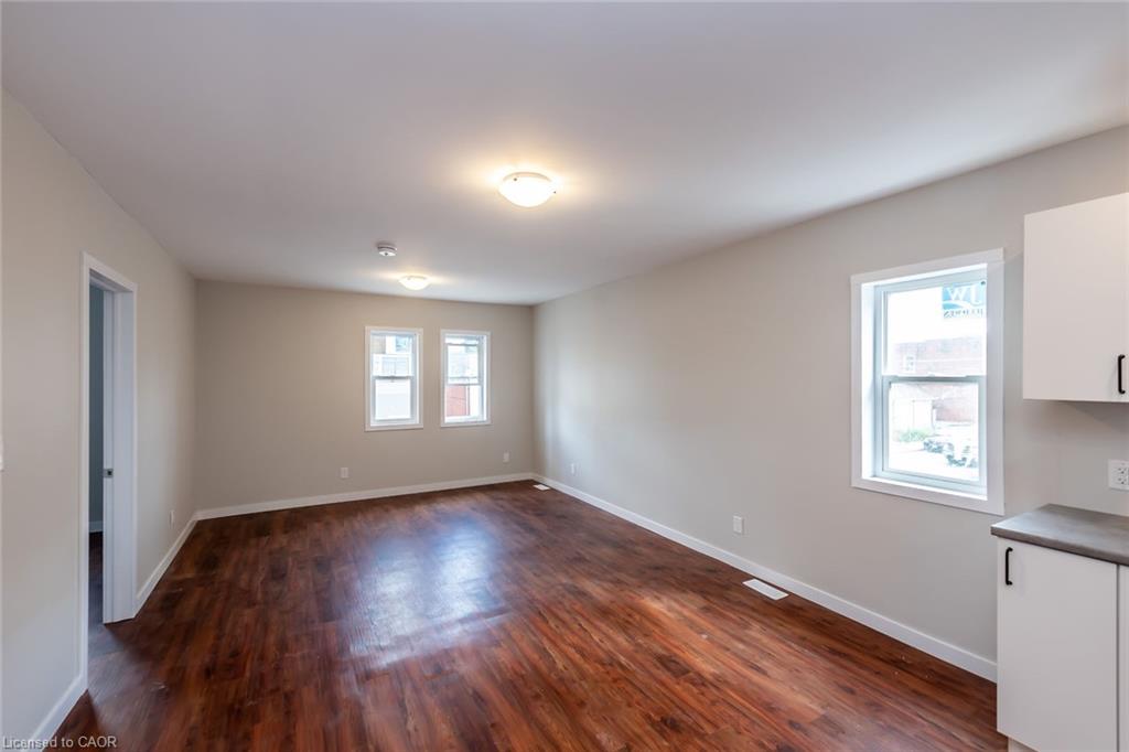 A-104 Beach Road Property Photo 8