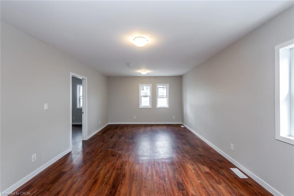 A-104 Beach Road Property Photo 9