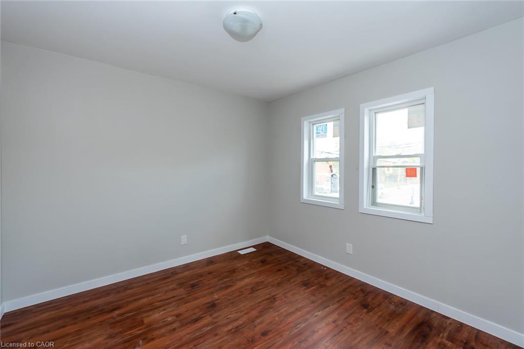 A-104 Beach Road Property Photo 10
