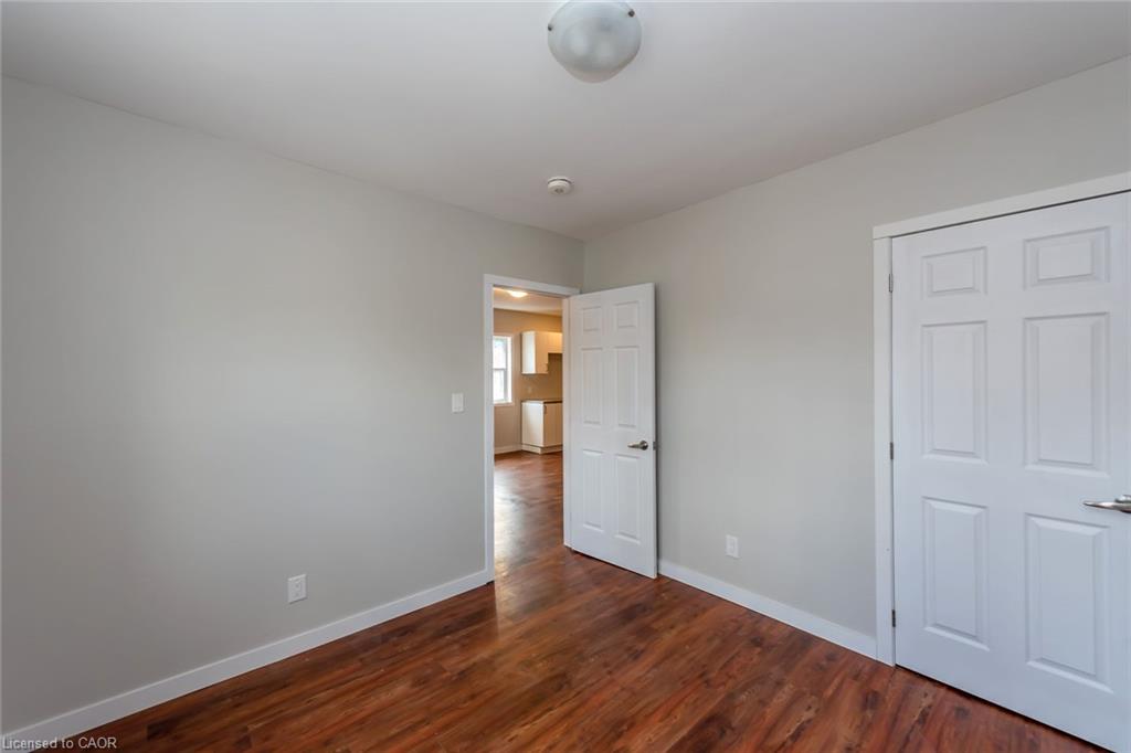 A-104 Beach Road Property Photo 11