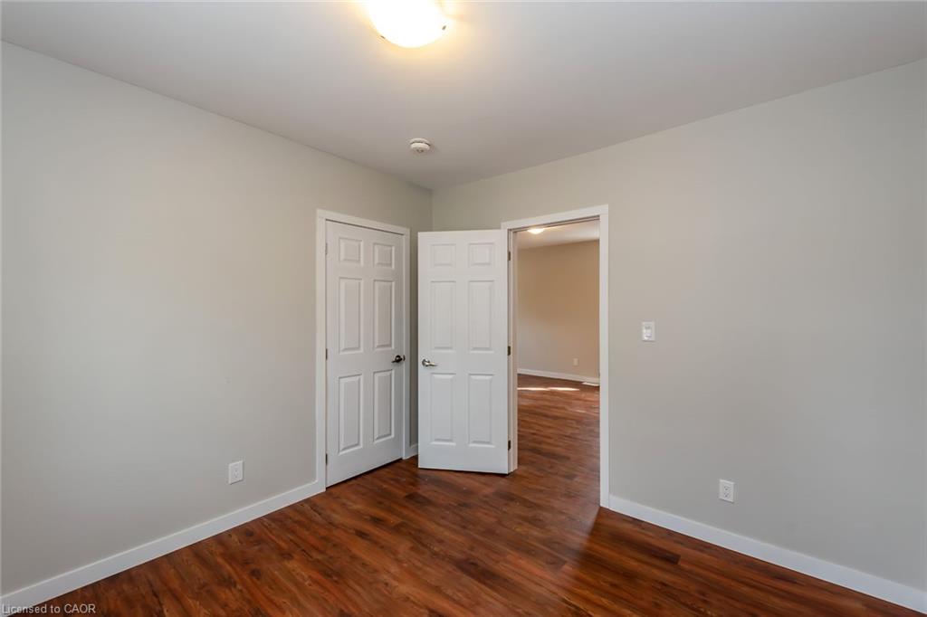 A-104 Beach Road Property Photo 12