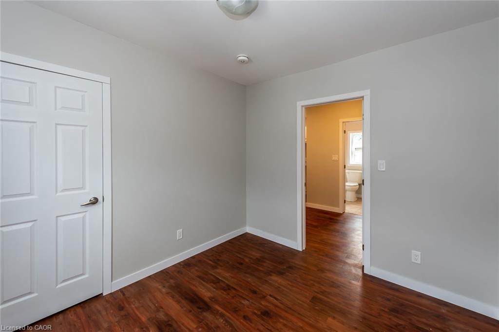 A-104 Beach Road Property Photo 13
