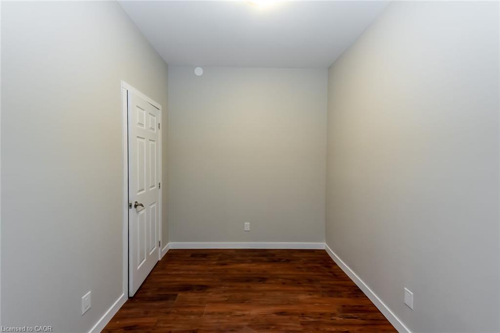 A-104 Beach Road Property Photo 14