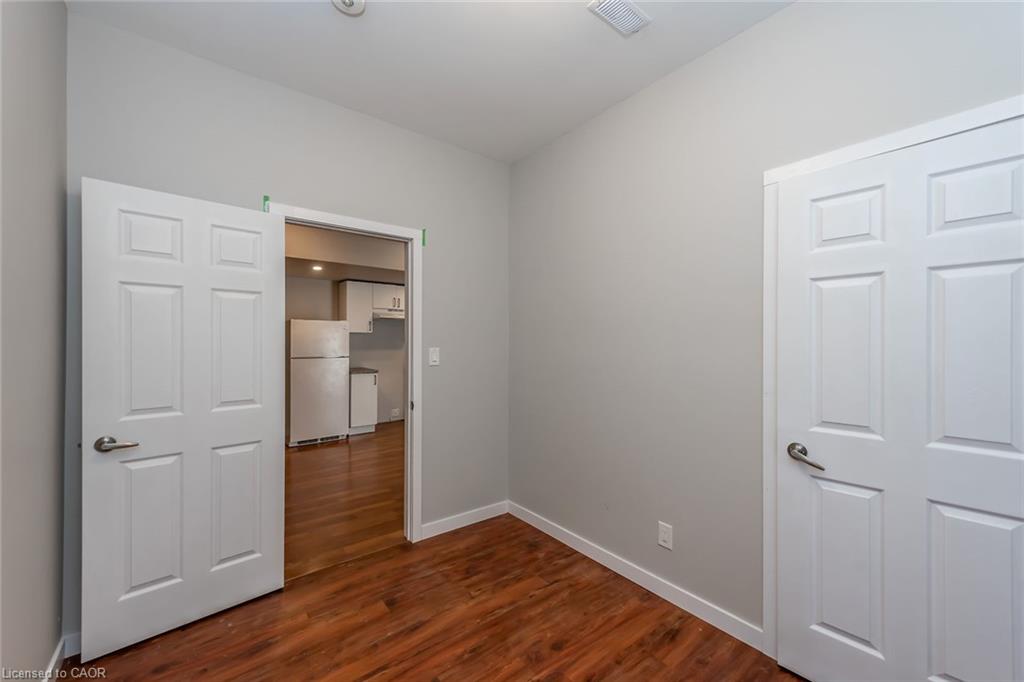 A-104 Beach Road Property Photo 15