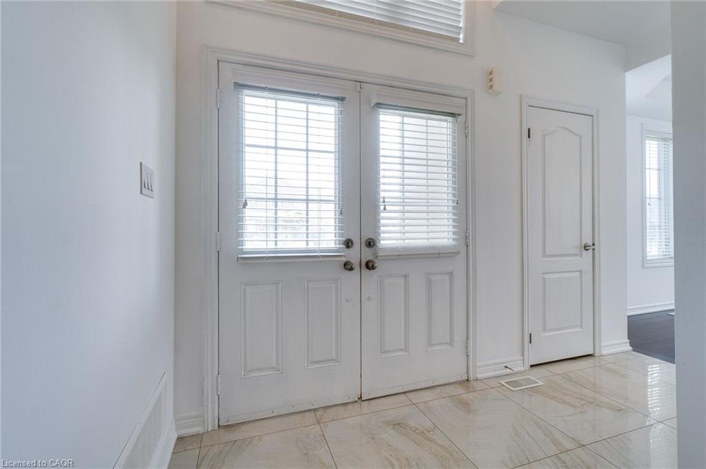 2 Hawstone Road Property Photo 4