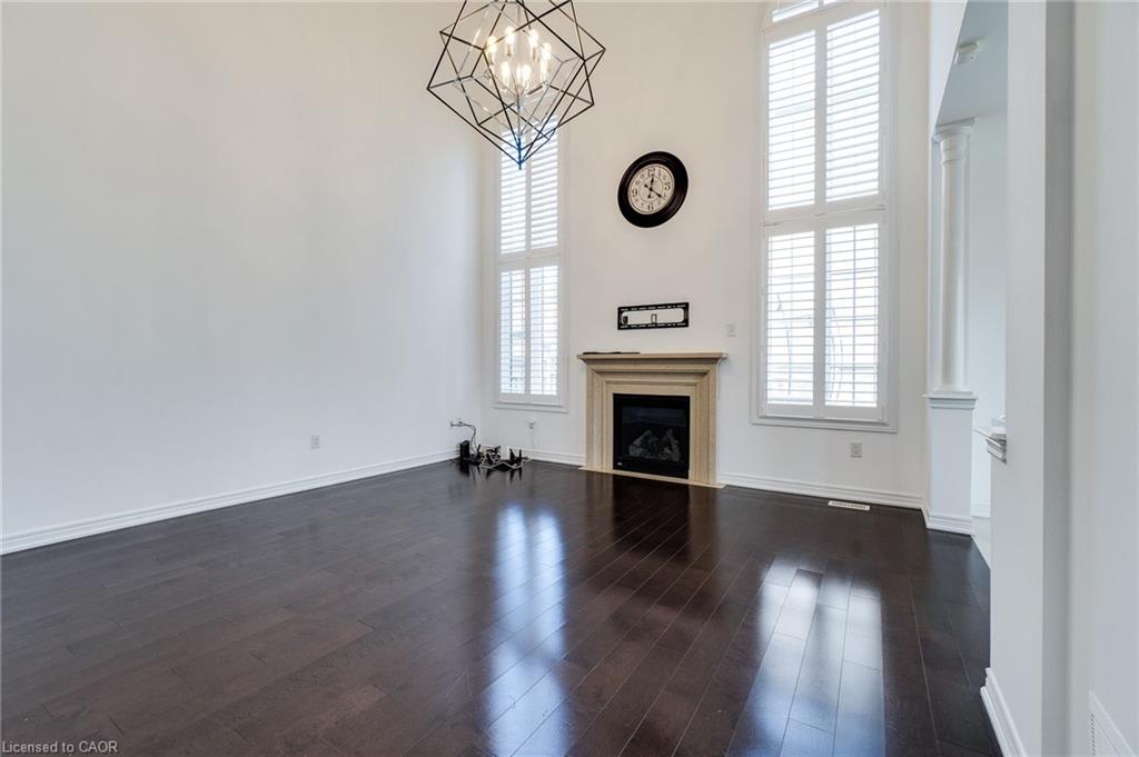 2 Hawstone Road Property Photo 6
