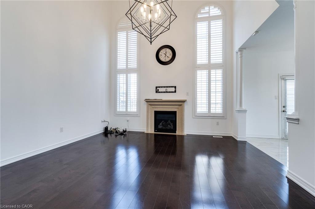 2 Hawstone Road Property Photo 7