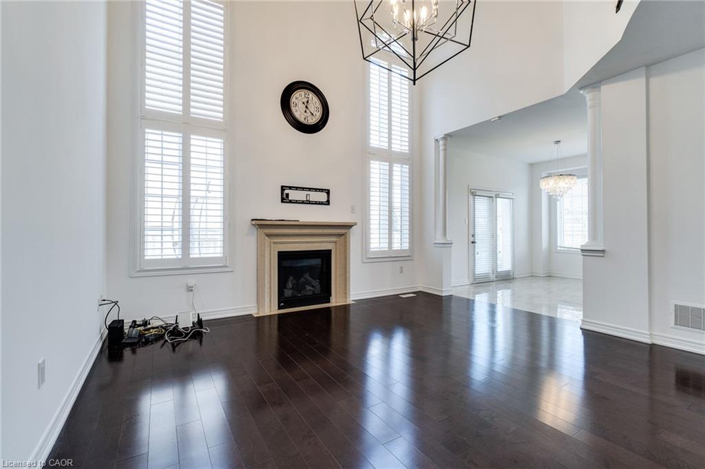 2 Hawstone Road Property Photo 8