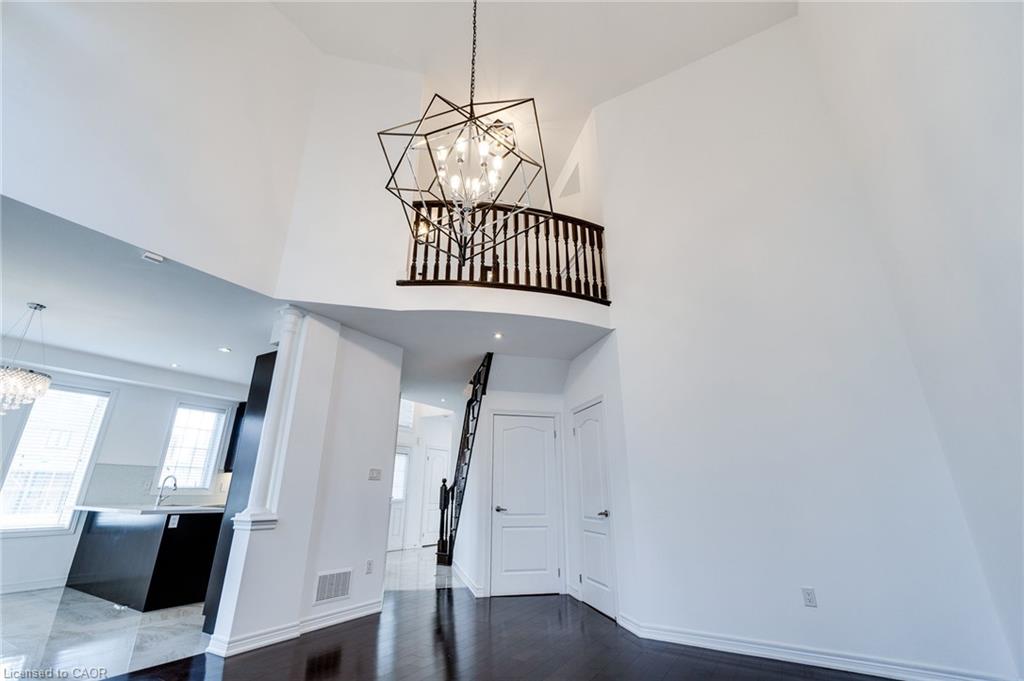 2 Hawstone Road Property Photo 9