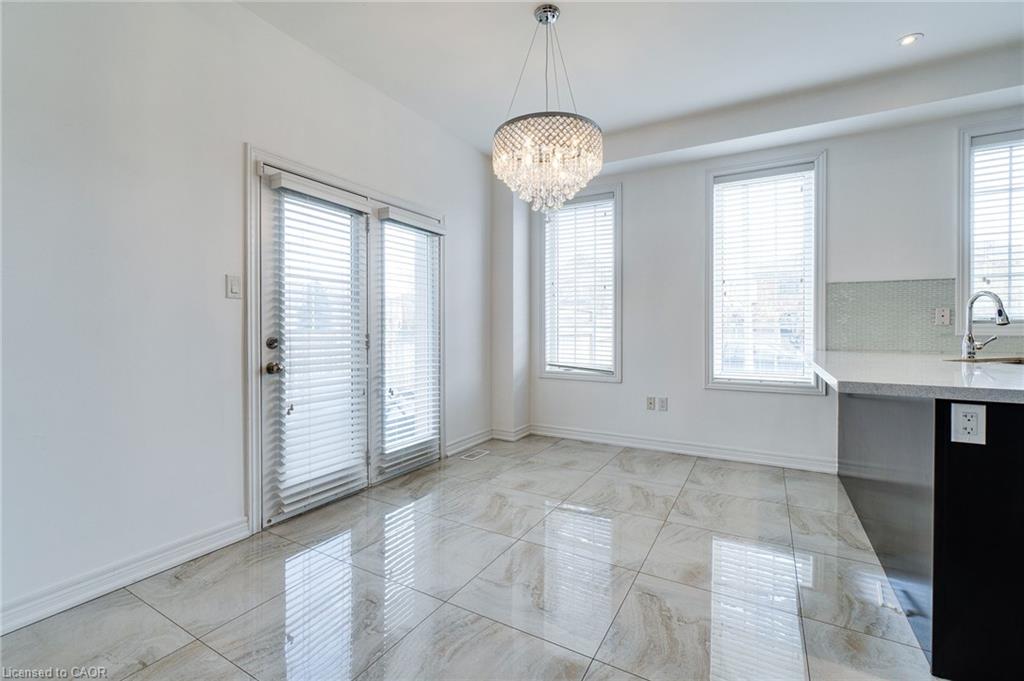 2 Hawstone Road Property Photo 11