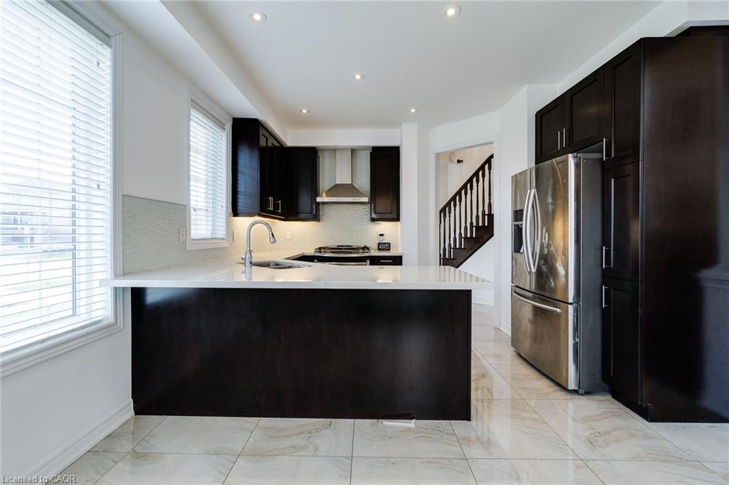 2 Hawstone Road Property Photo 13