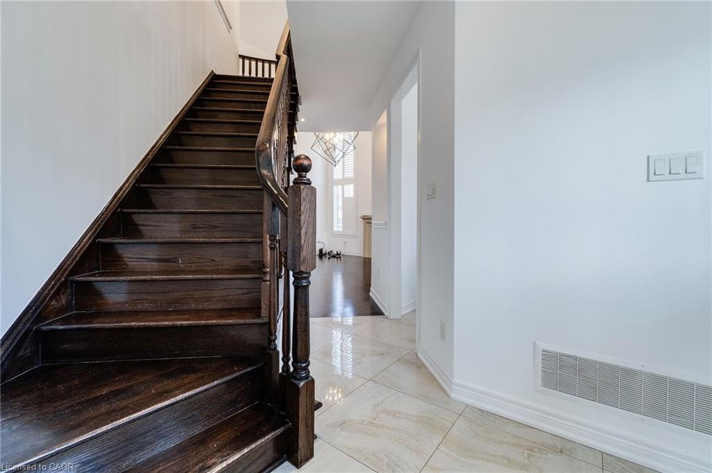 2 Hawstone Road Property Photo 16