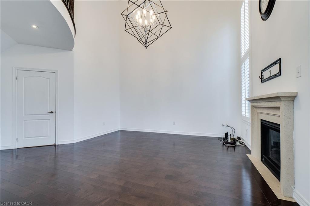 2 Hawstone Road Property Photo 18