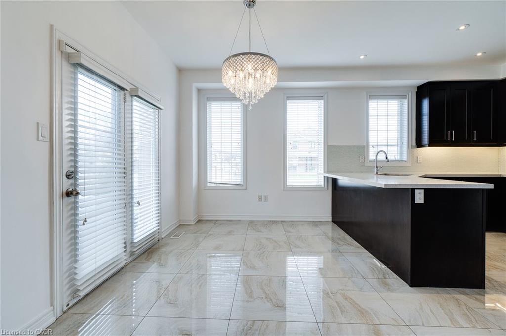 2 Hawstone Road Property Photo 19
