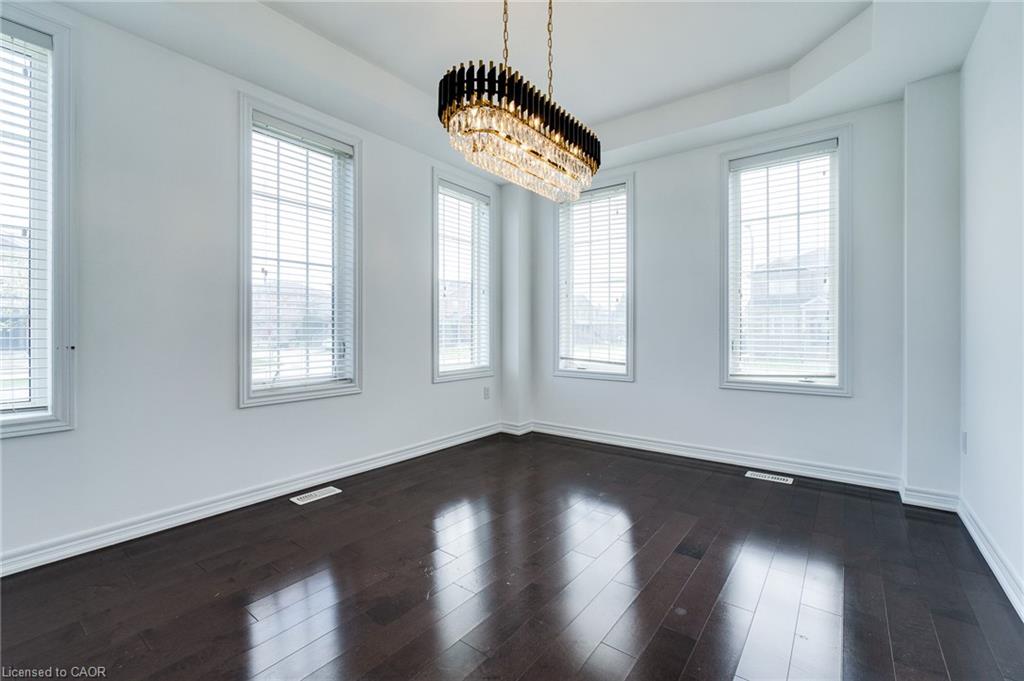 2 Hawstone Road Property Photo 23