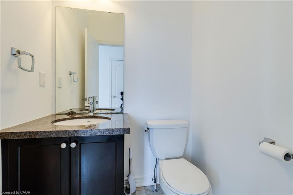 2 Hawstone Road Property Photo 24