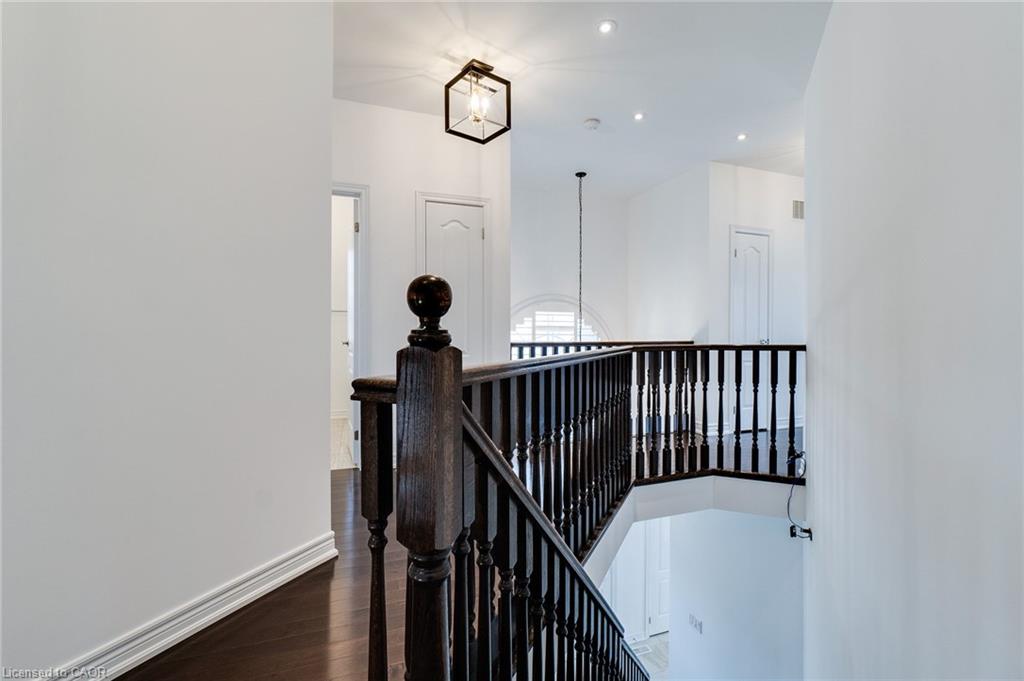 2 Hawstone Road Property Photo 25
