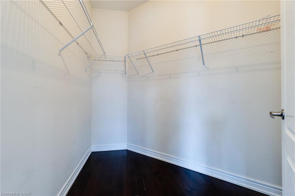 2 Hawstone Road Property Photo 27