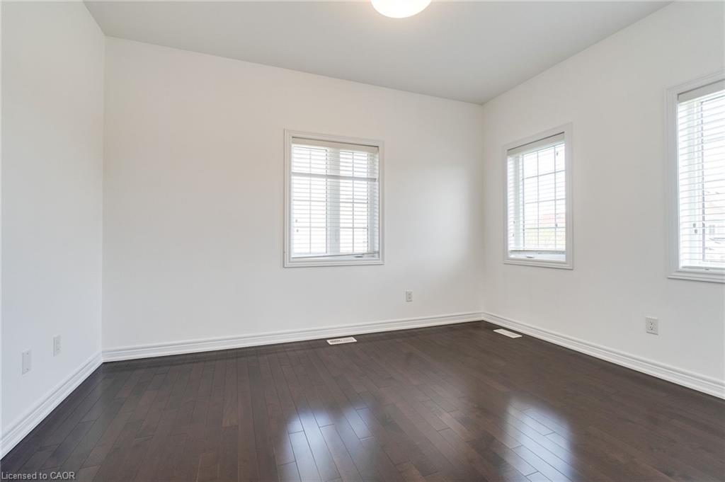 2 Hawstone Road Property Photo 29